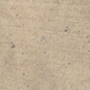 Meet your Posher, Jadyn